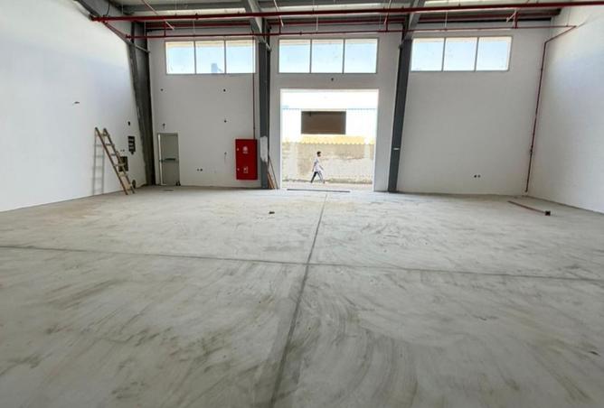 15977434 - Property Image 2