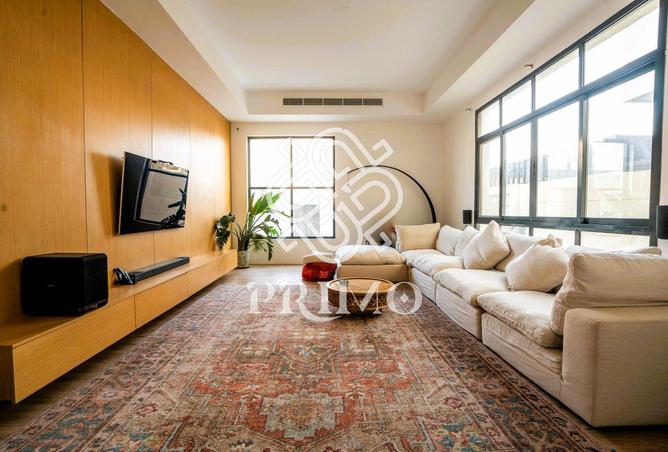 15355832 - Property Image 2