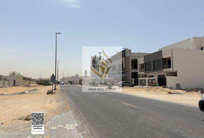 15752757 - الصورة الرئيسية للعقار