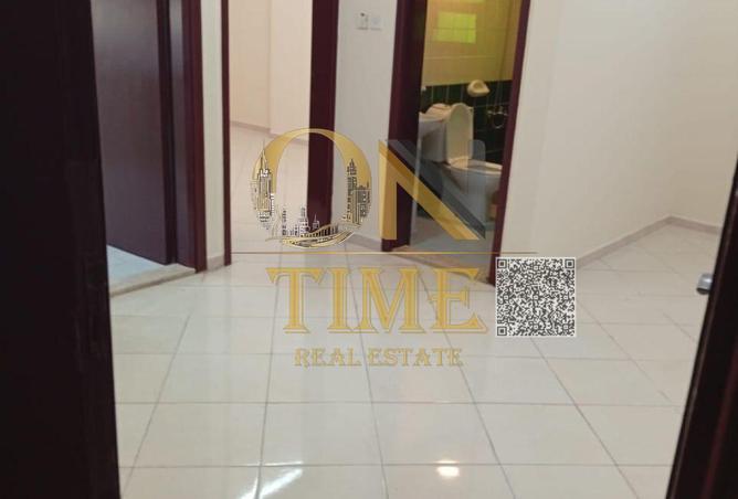 15717360 - صورة العقار 2