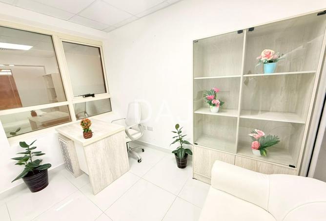 15790741 - صورة العقار 3