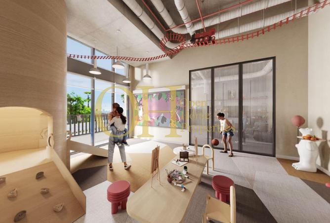 15582689 - صورة العقار 3