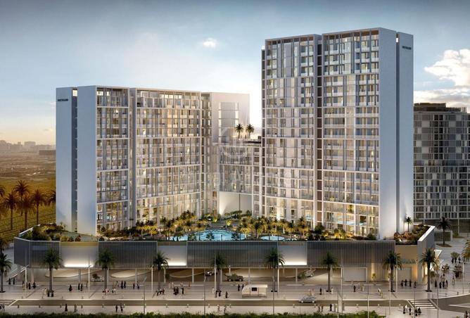 15915246 - Property Image 2