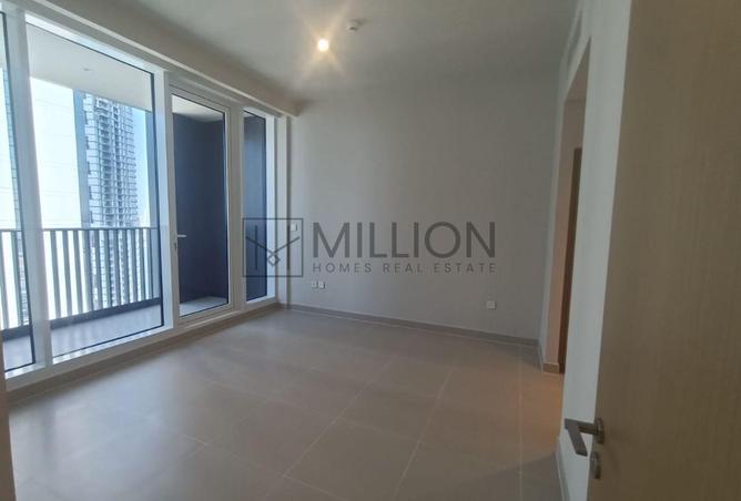 15409342 - Property Image 3