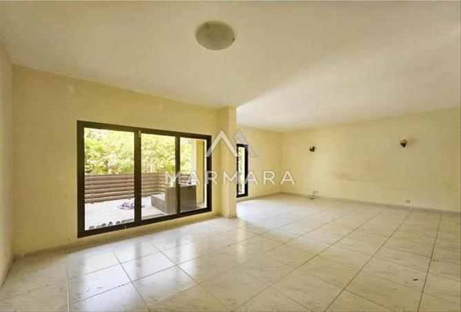 15843639 - صورة العقار 3