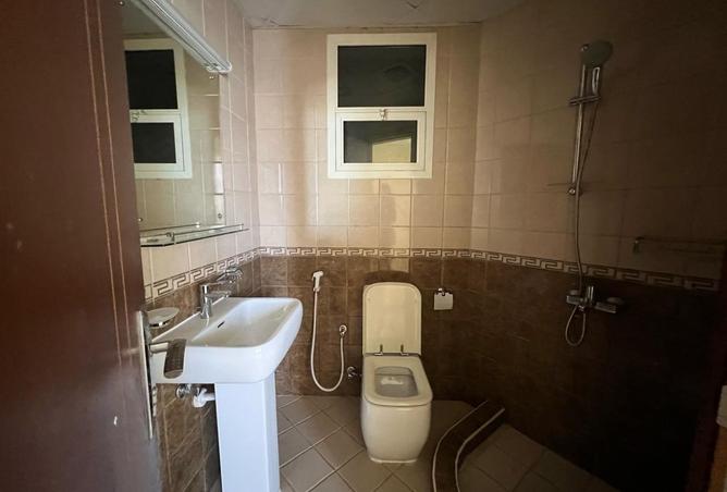 16089437 - صورة العقار 3