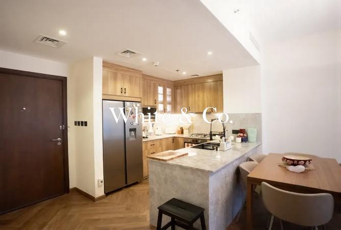 16075962 - Property Image 3