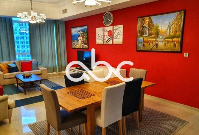 15835551 - الصورة الرئيسية للعقار