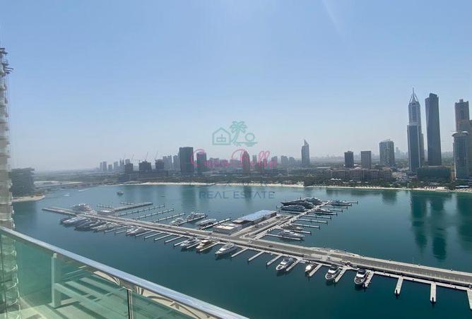 15243562 - صورة العقار 3