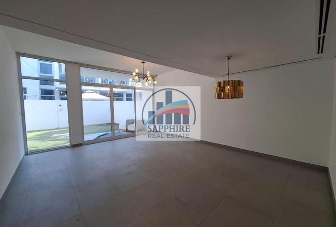 15498316 - Property Image 2