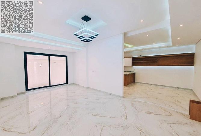 15432954 - Property Image 2