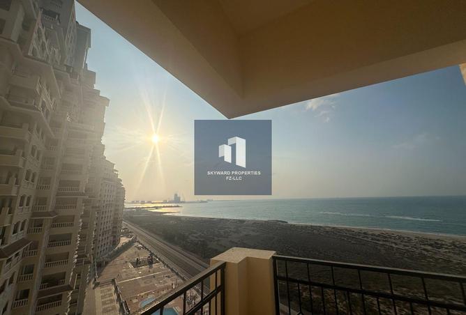 15426330 - صورة العقار 3