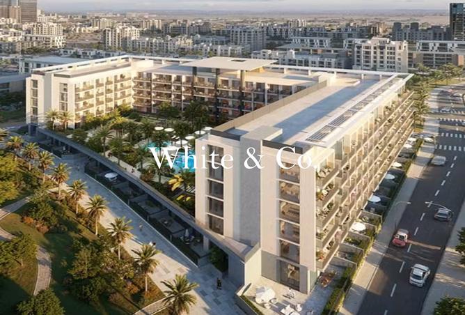 15504776 - الصورة الرئيسية للعقار