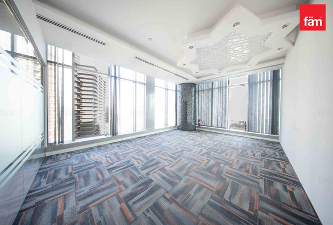 15675451 - الصورة الرئيسية للعقار