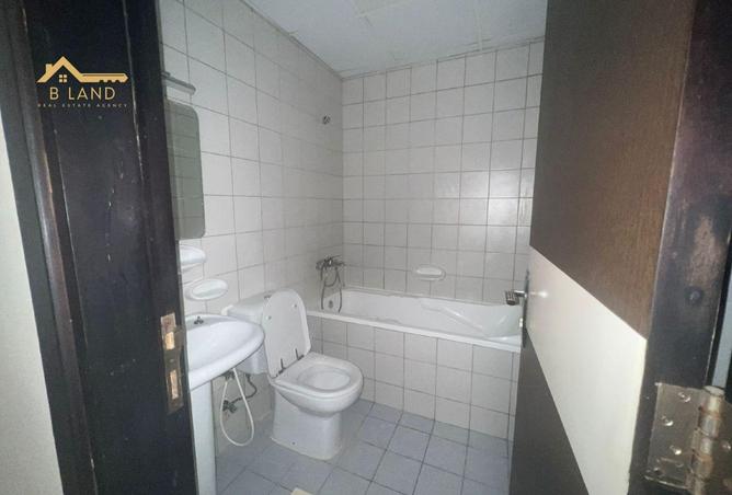 15554833 - Property Image 3