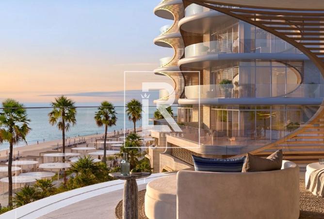15338016 - Property Main Image