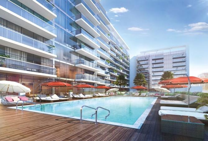 15696299 - صورة العقار 2