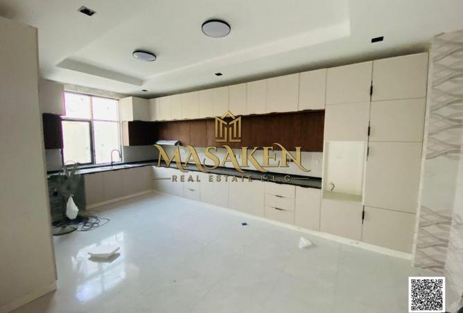 15981321 - Property Image 3