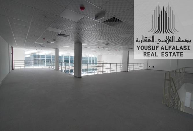 15395421 - Property Image 2