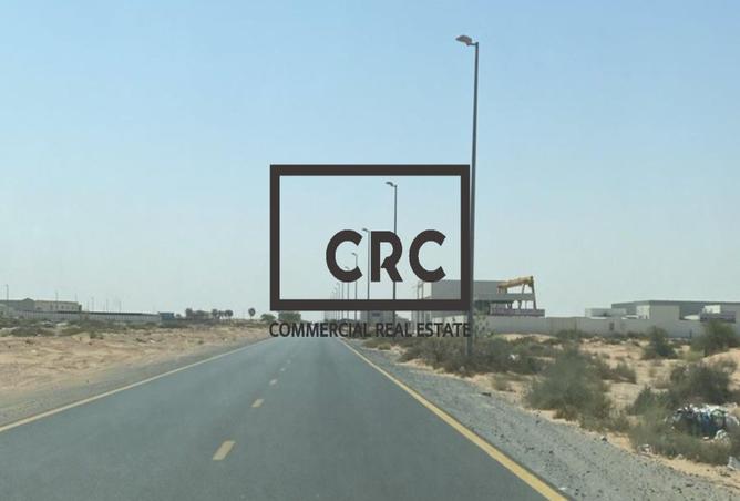 14958209 - Property Image 3