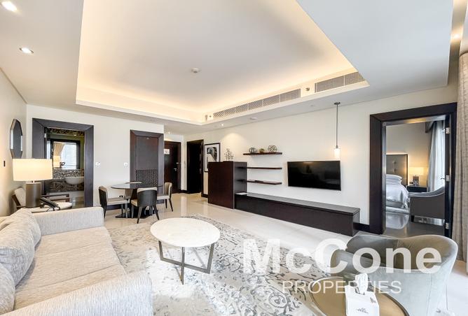 15592659 - Property Image 2