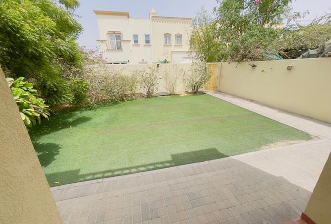 15289423 - صورة العقار 2