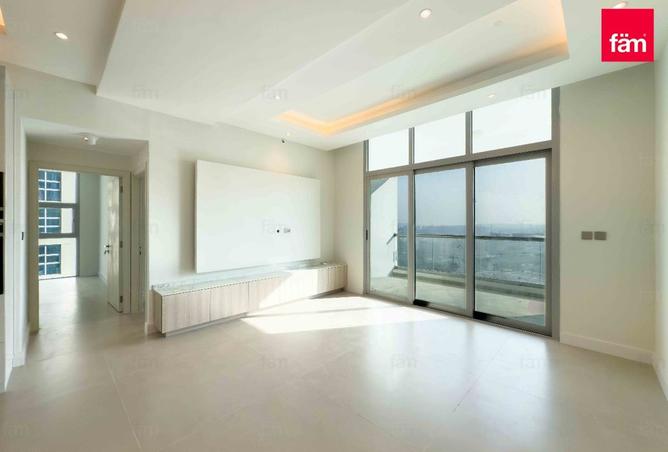 15766322 - Property Image 3