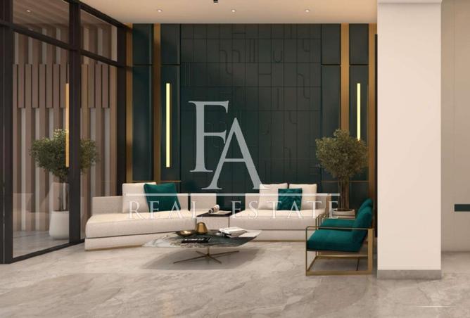 15436919 - Property Main Image