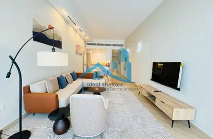 شقة - غرفة نوم - 2 حمامات للايجار في فيتا ريسيدينسيا - الصفوح 1 - الصفوح - دبي