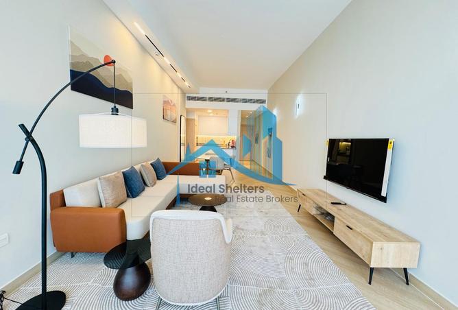 15953646 - الصورة الرئيسية للعقار