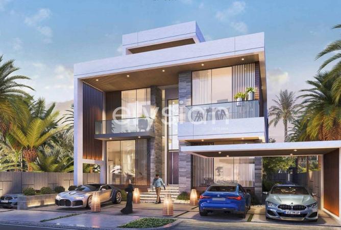 15534348 - صورة العقار 2