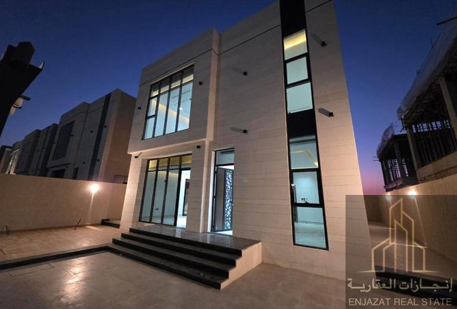 15746256 - صورة العقار 2