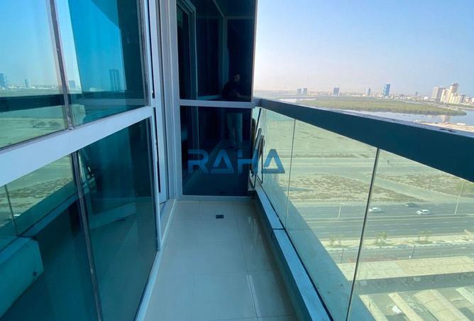 15796906 - Property Image 3