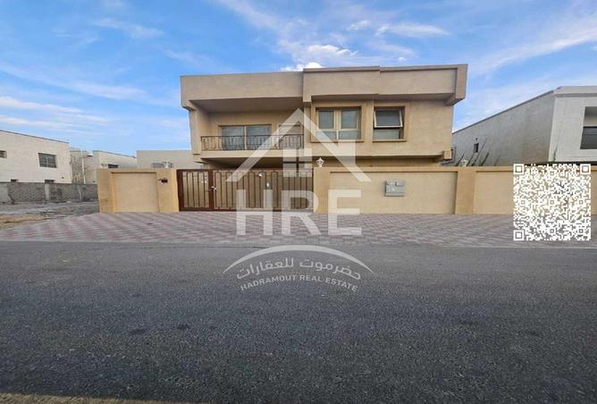 15949119 - Property Image 2