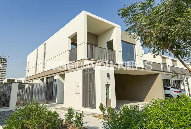 15682286 - الصورة الرئيسية للعقار