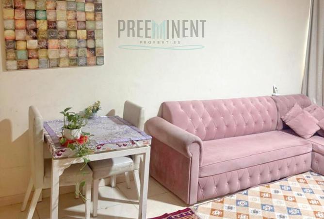 15489205 - صورة العقار 2