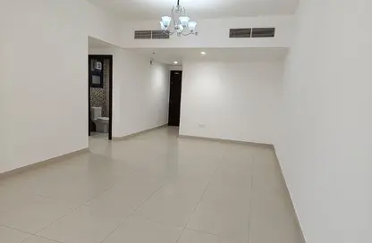Apartment - 2 Bedrooms - 2 Bathrooms for rent in Ajman Industrial 1 - Ajman Industrial Area - Ajman