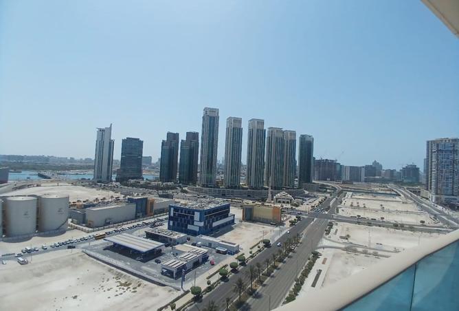 15172115 - صورة العقار 3
