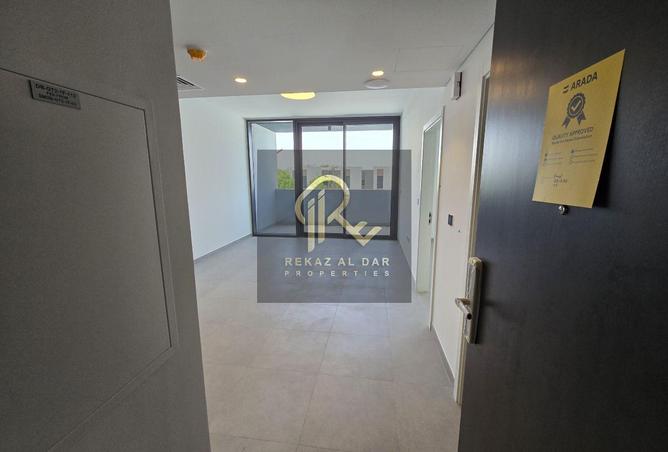 15142260 - Property Image 2