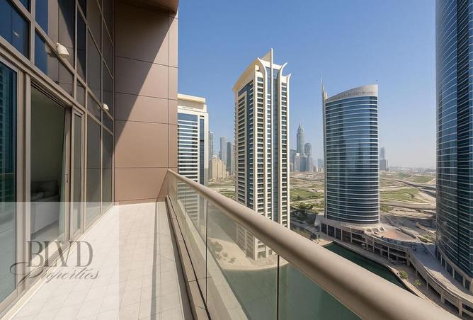 15990971 - Property Image 2