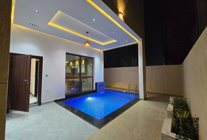 15448098 - Property Image 2