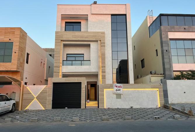 16012753 - صورة العقار 2