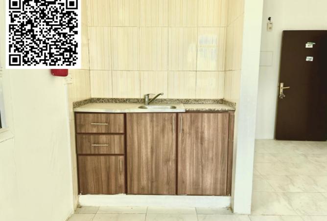 15389797 - Property Image 3