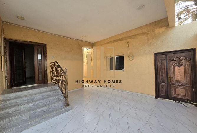 15174684 - Property Image 3