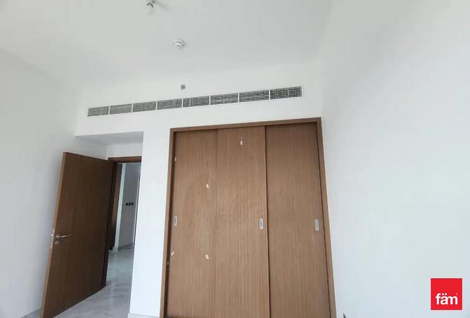 15732802 - صورة العقار 3