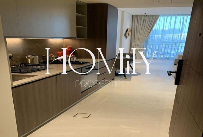 15750928 - الصورة الرئيسية للعقار