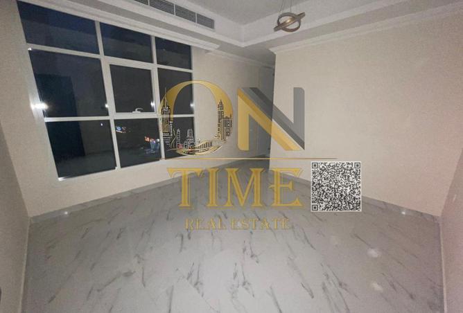 16034895 - Property Image 2