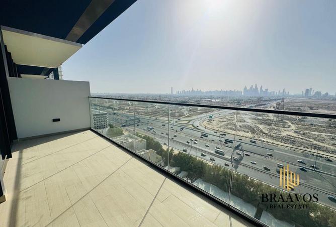 15997869 - الصورة الرئيسية للعقار