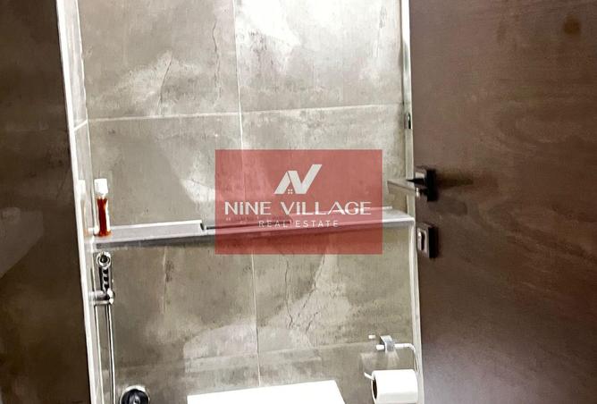 15928662 - Property Image 2