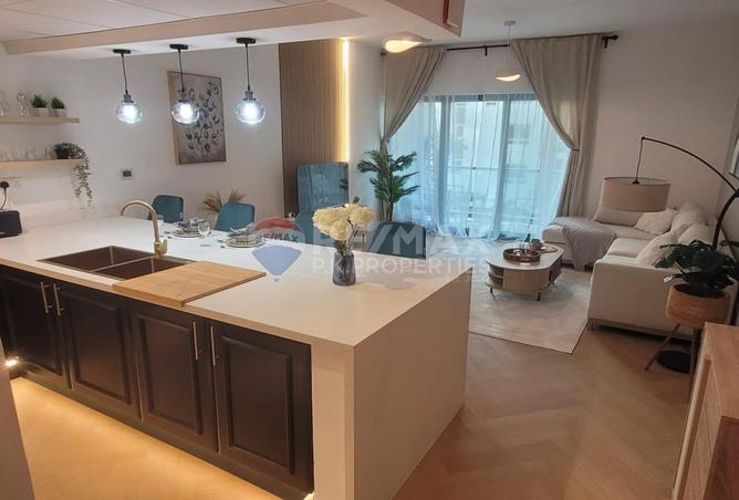 15511819 - Property Image 2